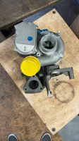 NEU Turbolader Audi V6  TDI Abgasturbolader 53049500025 Baden-Württemberg - Neresheim Vorschau