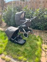 Emmaljunga Kinderwagen Niedersachsen - Hameln Vorschau