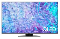 Samsung GQ75Q80CAT, 4k, 2023er Modell, 100Hz Hannover - Nord Vorschau