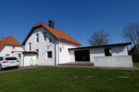 Teilmodernisiertes Einfamilienhaus Niedersachsen - Cuxhaven Vorschau