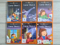 Lauras Stern 6 DVDs Schleswig-Holstein - Glinde Vorschau