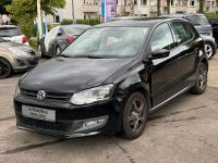 Volkswagen Polo 1.4  Comfortline, Klima, Navi, Ganzjahresr. Bremen - Neustadt Vorschau