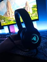 Razer Kraken X Kopfhörer Rheinland-Pfalz - Bingen Vorschau