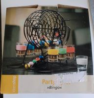 Trink Party-Spiel "Bingo" Niedersachsen - Wienhausen Vorschau