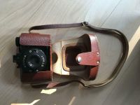 Fotoapparat Pouva Start DDR Kamera Vintage Thüringen - Wohlsborn Vorschau