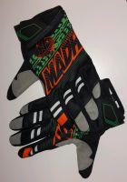 Motocross Handschuh, Gr.7, S, madhead, neuwertig Rheinland-Pfalz - Zweibrücken Vorschau