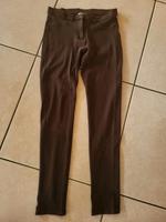 Jeggins Leggins Hose Stretch Gr. 40 neu Saarbrücken-Halberg - Güdingen Vorschau