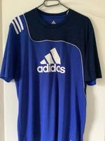 Adidas Shirt Größe 7 Schleswig-Holstein - Nusse Vorschau