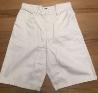 Bershka, Shorts Herren, Denim, Neu Bayern - Altenstadt an der Waldnaab Vorschau