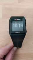 Polar V800 Sportuhr Fitnessuhr Herzfrequenz Messer H7 + Armband Sachsen - Gornau Vorschau