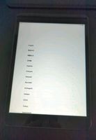 iPad mini 2. Gen 32GB Rheinland-Pfalz - Worms Vorschau