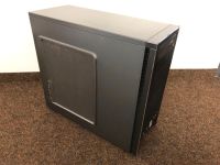 CAD-Workstation AMD Phenom II X4 965 16 GB RAM 120 GB SSD, gebr. Bayern - Redwitz a d Rodach Vorschau