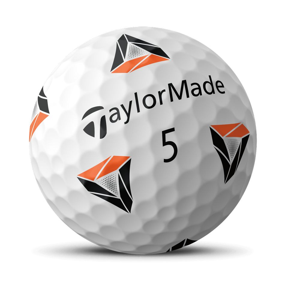 TAYLORMADE TP5 pix 25% GRATIS - AUSVERKAUF LAGERARTIKEL in Salzkotten