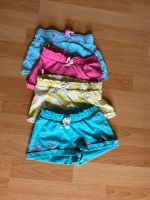 Shorts, Mädchen, Gr. 92, C&A und andere, 2€ pro Stück Brandenburg - Schorfheide Vorschau