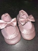 Baby Schuhe Neu Köln - Mülheim Vorschau