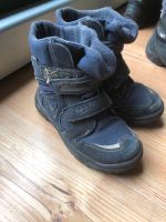 Superfit Winterschuhe Größe 28 Hessen - Birkenau Vorschau