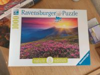 Puzzle Natur Edition Nr 08 Rheinland-Pfalz - Nanzdietschweiler Vorschau