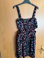 Sommerkleid Primark 38/M Niedersachsen - Lehrte Vorschau