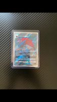 Zoroark Gx Full Art shining Legends Nordrhein-Westfalen - Ostbevern Vorschau