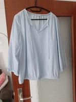Bluse Neu Damen Hessen - Groß-Gerau Vorschau