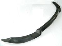 Carbon Lippe V Frontspoiler für BMW M4 F80 F82 F83 M3 629€*VB Brandenburg - Zehdenick Vorschau