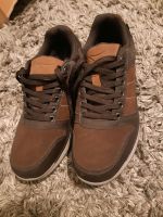 Walkx Schuhe 43 wie neu Sachsen - Neukirch/Lausitz Vorschau