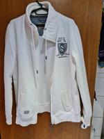 soccx Jacke Nordrhein-Westfalen - Lünen Vorschau