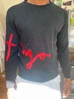 Hugo Boss Pullover Berlin - Wilmersdorf Vorschau