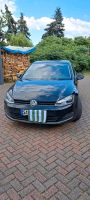 Golf 1,4TSI Allstar 5T Limousine Sachsen-Anhalt - Apenburg-Winterfeld Vorschau