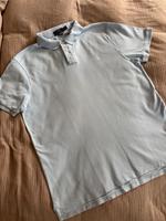 Ralph Lauren Polo Hemd Tshirt Vintage Retro Niedersachsen - Oldenburg Vorschau