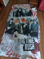 Big Time Rush Fan Set Eimsbüttel - Hamburg Schnelsen Vorschau