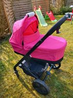 Kinderwagen Cybex Balios S 2in1 Schleswig-Holstein - Kiel Vorschau