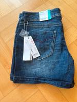 Shorts - BOY FIT Niedersachsen - Auetal Vorschau