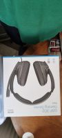 SENNHEISER GSP 302 Gaming-Headset fast neu OVP Stuttgart - Stuttgart-Nord Vorschau