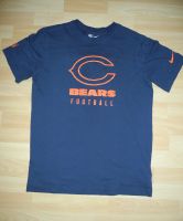 Chicago Bears Nike Dri-FIT NFL T-Shirt Berlin - Lichterfelde Vorschau