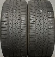 2x Winterreifen Continental Winter TS860S SSR 245/40 R19 98V H19 Nordrhein-Westfalen - Kevelaer Vorschau