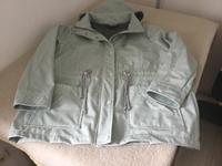 Damen Softshelljacke Niedersachsen - Apen Vorschau