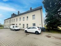 Attraktive 2-Zimmer Wohnung im schönen Amtsberg Sachsen - Amtsberg Vorschau