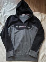 Tommy Hilfiger Pullover Sachsen - Meißen Vorschau