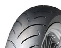 Reifen Dunlop ScootSmart 3.00-10 42J TL, schlauchlos (Tubele Nordrhein-Westfalen - Moers Vorschau