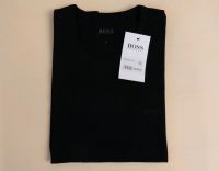 ✅NEU✅ Hugo Boss T Shirt Gr L Original S M XL Black Frankfurt am Main - Niederursel Vorschau
