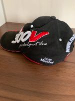 Neues Vintage Basecap Moto GP 2018 Sachsenring Brandenburg - Kolkwitz Vorschau