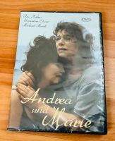 deutsche Filme  DVD Andrea & Marie/ Knockin on heaven‘s doof Berlin - Biesdorf Vorschau