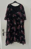 Blumenkleid / Sommerkleid Bielefeld - Brackwede Vorschau