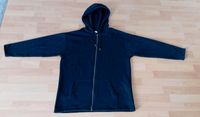 Shirtjacke Gr.44/46 Hessen - Breidenbach (bei Biedenkopf) Vorschau