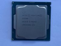 Intel Pentium Gold G5400 SR3X9 3,70GHz LGA 1151 Nordrhein-Westfalen - Langerwehe Vorschau