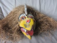 Singha-Maske, Sri Lanka Nordrhein-Westfalen - Jülich Vorschau