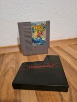 Nes Nintendo The Adventures Of Bayou Billy Baden-Württemberg - Bad Wurzach Vorschau