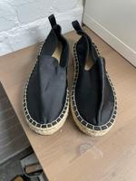 H&M Espadrilles Altona - Hamburg Lurup Vorschau