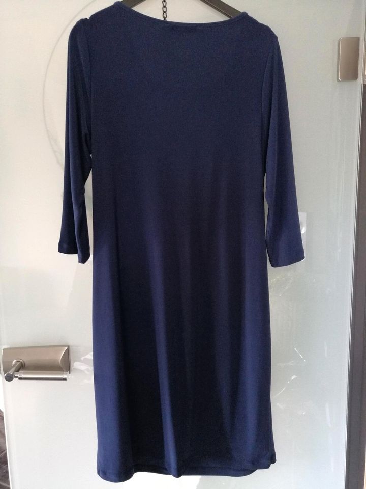 Damen Kleid Bonita neu in Wittendörp